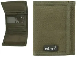 portfel-sportowy-mil-tec-wytrzymaly-zamek-rzep-nylon-olive