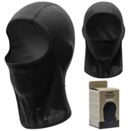 kominiarka-termoaktywna-kartala-hi-tec-pod-kask-narciarska