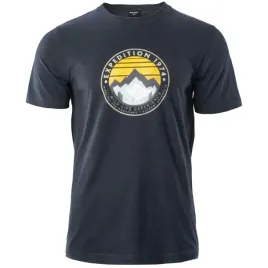 koszulka-meska-hi-tec-zergo-t-shirt-podkoszulek-sportowa-na-co-dzien-l