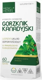 medica-herbs-gorzknik-kanadyjski-60kaps-wsparcie-odpornosci
