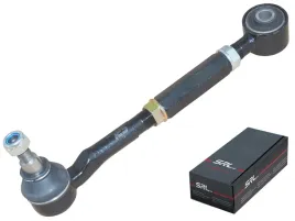 wahacz-tyl-do-toyota-rav-4-iii-2005-2013