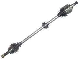 polos-toyota-corolla-verso-1-6i-1-8i-04-09-prawa