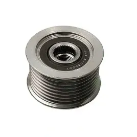 kolo-alternatora-mazda-3-5-6-2-0d-2-0-2-2-mzr-cd