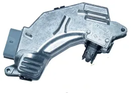 rezystor-dmuchawy-do-opel-vectra-c-02-09