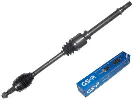 polos-renault-kangoo-ii-1-5dci-1-6-prawa-27-26z