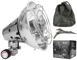 nagrzewnica-turystyczna-mil-tec-na-kartusze-gazowe-pokrowiec-stojak