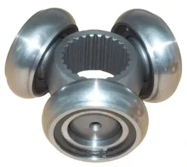 krzyzak-tripod-opel-zafira-b-1-9cdti-astra-j-1-4t