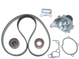 rozrzad-pompa-wody-do-mazda-3-bk-6-gg-gy-2-0-143km