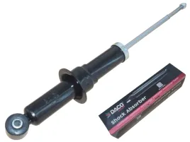 amortyzator-do-dodge-caliber-2006-tyl-5105106ad