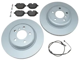 tarcze-hamulcowe-bmw-5-f10-f11-f18-10-tyl