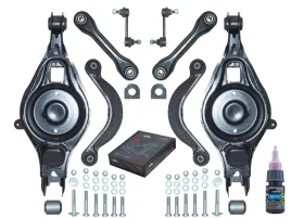 wahacze-laczniki-sruby-tuleja-zwrotnicy-do-mazda-6-gh-2007-2013-tyl