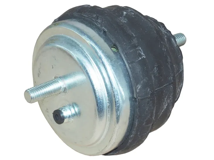 poduszka-silnika-bmw-5-e39-525-tds-1996-2003-stan-nowy