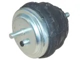 poduszka-silnika-bmw-5-e39-525-tds-1996-2003-stan-nowy