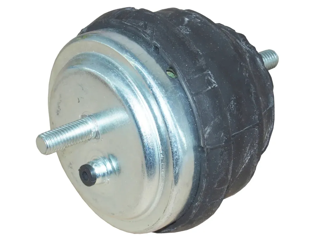 poduszka-silnika-bmw-5-e39-525-tds-1996-2003-stan-nowy