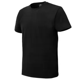 koszulka-meska-t-shirt-helikon-bawelna-organic-slim-sportowa-black-xl