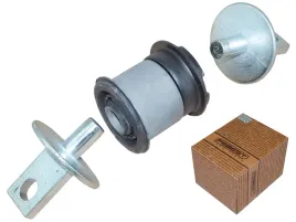 tuleja-wahacza-tyl-honda-cr-v-iii-iv-fr-v-stepwago