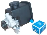 pompa-wspomagania-vito-sprinter-2-2-cdi-2-7-cdi