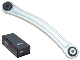 wahacz-tyl-do-audi-q7-porsche-cayenne-vw-touareg-p