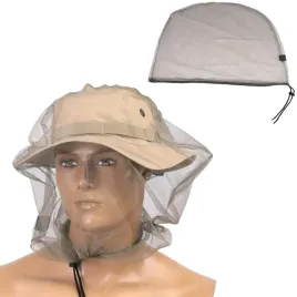 moskitiera-na-owady-mil-tec-siatka-na-kapelusz-glowe-czapke