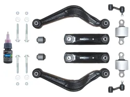 wahacz-lacznik-tuleja-do-opel-insignia-a-08-17-tyl-inny