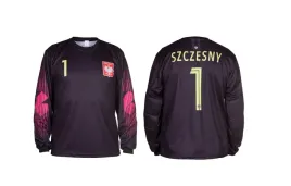 szczesny-czarny-polska-bluza-bramkarska-z-ochraniaczami-na-lokciach-s-160