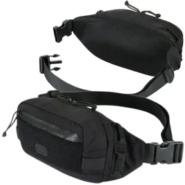 torba-biodrowa-m-tac-waist-bag-gen-ii-nerka-sportowa-biodrowka-black