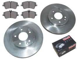 tarcze-klocki-mercedes-c208-w202-w203-w210-przod