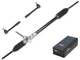 przekladnia-maglownica-dr-do-hyundai-i20-2008-2015