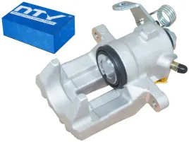 zacisk-hamulcowy-skoda-octavia-vw-bora-tyl-lewy