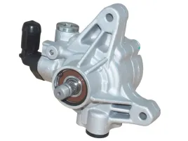 pompa-wspomagania-do-honda-accord-vii-2003-2008