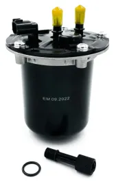 filtr-paliwa-odkrecana-obudowa-renault-captur-1-5dci