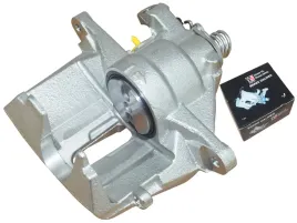 zacisk-hamulcowy-citroen-c5-i-ii-lewy-przod-ys