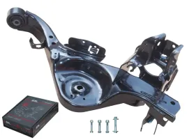 wahacz-prawy-tyl-nissan-qashqai-x-trail-kadjar-sruby