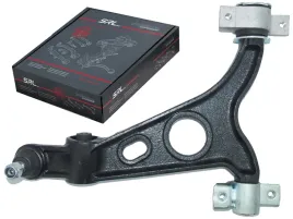 wahacz-dolny-przod-alfa-romeo-147-156-gt-lewy-srl