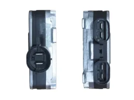 modul-dmuchawy-volvo-s60-v60-xc60-xc70-7pin