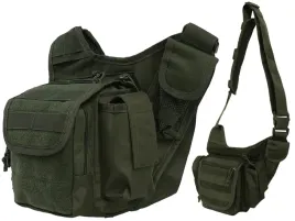 torba-turystyczna-mil-tec-na-ramie-jednoramienna-olive-gr