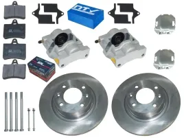 zacisk-hamulcow-tarcze-klocki-tyl-citroen-c5-01-08