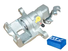 zacisk-hamulcowy-mazda-6-gg-gh-gy-2002-2012-tyl-prawy