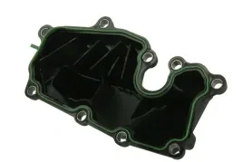 separator-oleju-audi-seat-skoda-vw-06h103464l