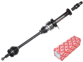 polos-napedowa-vw-transporter-v-t5-1-9tdi-2003-2011-prawa
