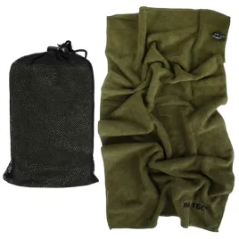 recznik-szybkoschnacy-mil-tec-40x80-cm-z-workiem-mikrofibra-olive