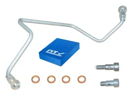 przewod-olejowy-turbiny-peugeot-citroen-1-6-hdi