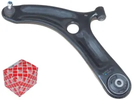 wahacz-hyundai-i20-i-2008-2015-przod-lewy