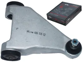 wahacz-gorny-alfa-romeo-166-prawy-srl
