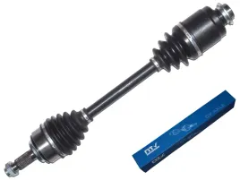 polos-do-honda-civic-viii-2005-prawa