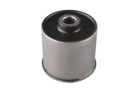 tuleja-wahacza-tylnego-alfa-romeo-159-brera-spider