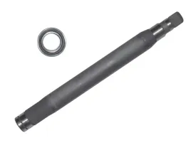 walek-polos-opel-signum-vectra-c-saab-9-3-loz-458