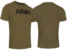 koszulka-meska-mil-tec-t-shirt-army-podkoszulek-bawelniana-na-co-dzien-xxl