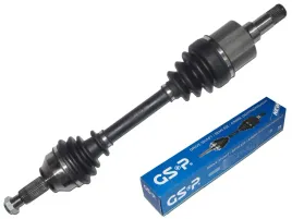 polos-ford-mondeo-mkiii-mk3-00-07-lewa