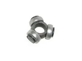 krzyzak-przegubu-tripod-ford-toyota-avensis-i-1997-2003-23z-258-37mm